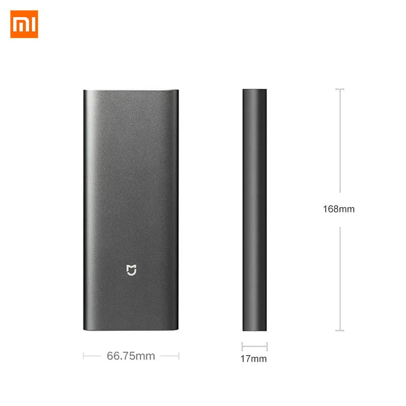 Parafusadeira XIAOMI Kit, 24 em 1, para pequenos repados, computador , notbook...