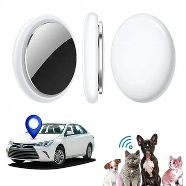 Smart Rastreador Bluetooth4.0